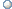 Behördenführer für Kleingärtner