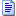 Haftung f&uuml;r Links