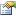Copyright und Datenschutz
