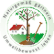 Gartenfreunde am Schönrain e.V.